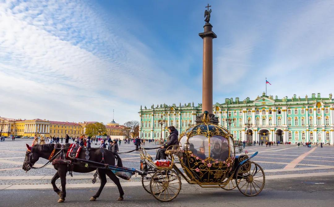 世界那么大我却无处可去,世界那么大我却找不到你