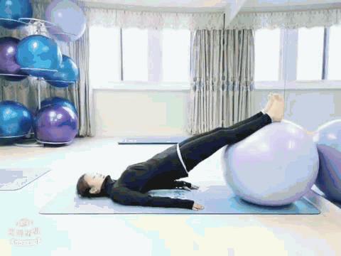 产后不锻炼能自行修复吗,产后不锻炼肚子能恢复吗