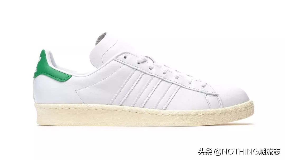 球鞋十大经典款,球鞋经典款