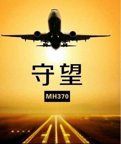 7年的马航mh370残骸真的找到了吗,mh370残骸或被发现真的假的