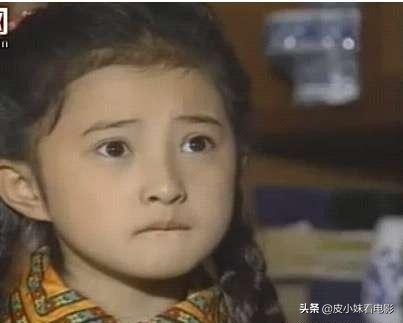 童星金铭有多高,金铭是第一位火遍两岸的童星吗