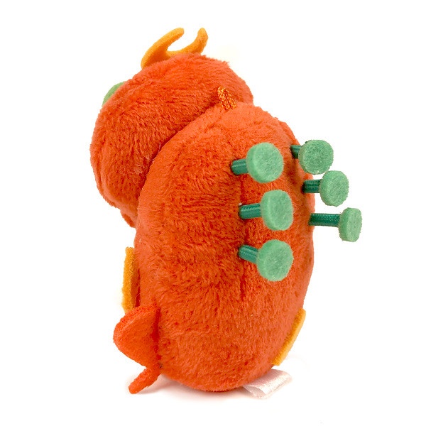 eva模玩二号机,eva2号模玩