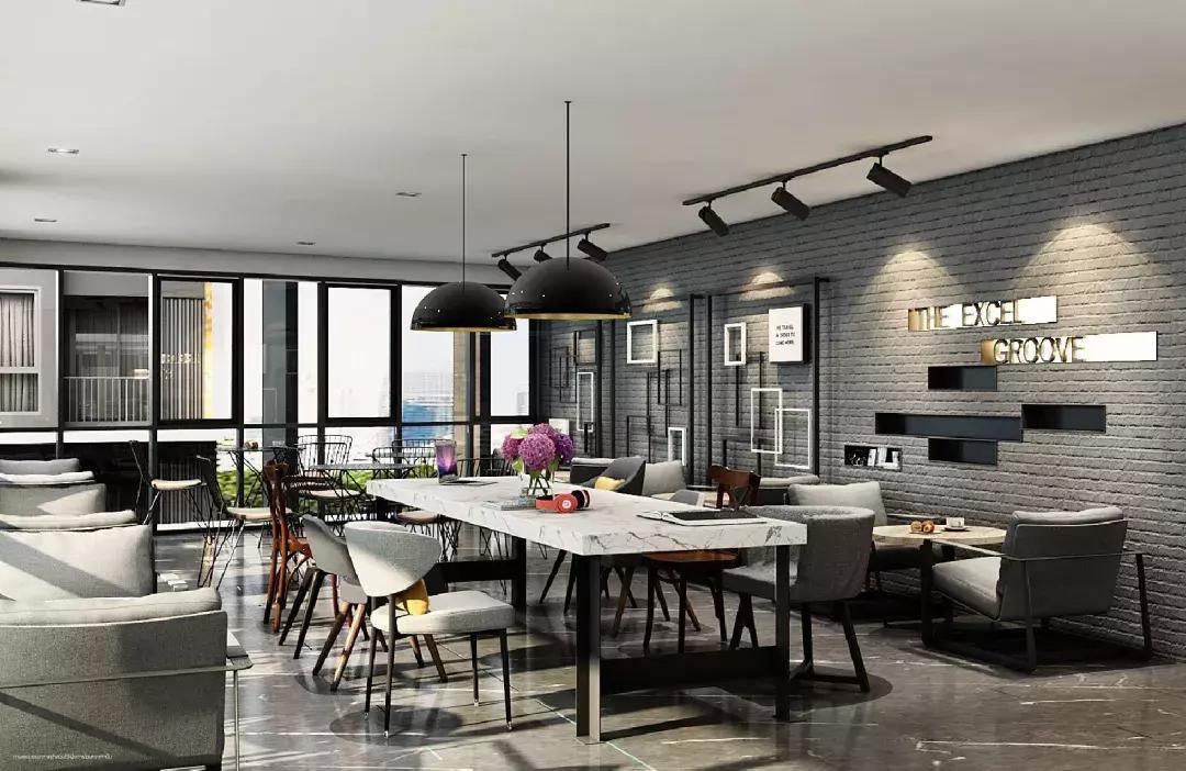 拓展海外市场现状,拓展全球市场