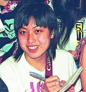 刘銮雄历任女友照片,刘銮雄历届女友顺序