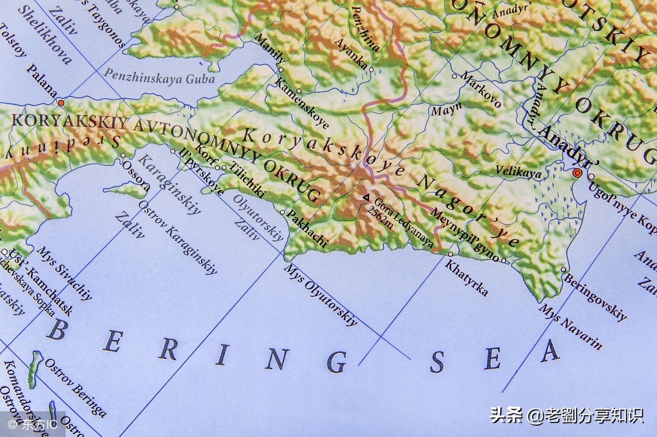 初中地理七年级上册精选100题,初中地理七年级上册视频教学全集