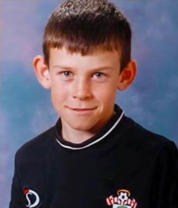 梅西c罗拉莫斯,拉莫斯梅西c罗图片