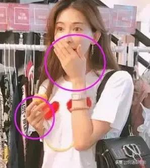 林志玲被曝婚后与老公分居,46岁林志玲谈甜蜜婚后生活