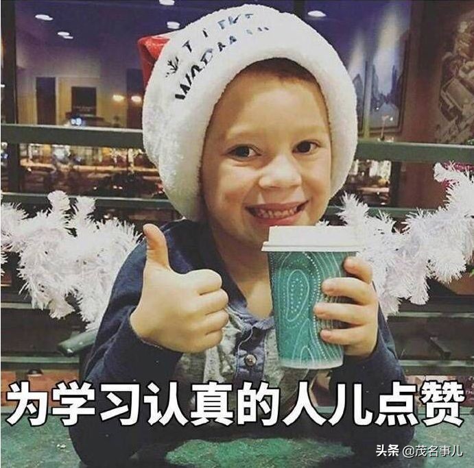 下雨天茂名打卡的地方,茂名阴天适合去什么地方