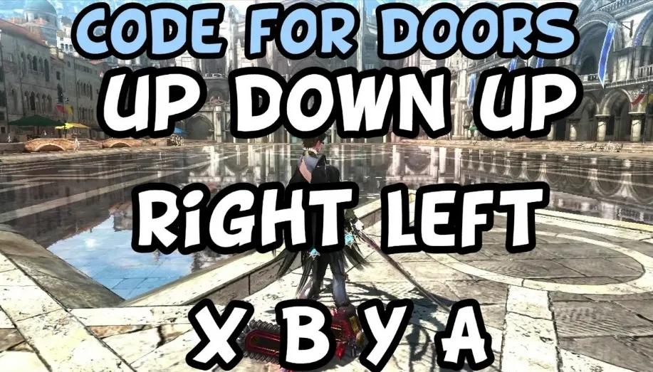 尼尔机械纪元的一些基本操作,尼尔机械纪元开头通关教程