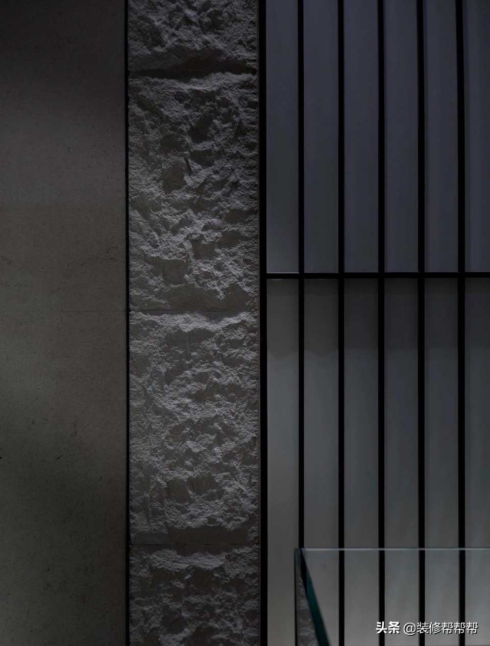 心向自然四川,心向自然完整视频