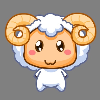 12生肖在恋爱中要改正的缺点,十二属相女会遇到哪些恋爱波折