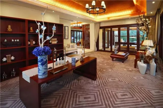 三亚这家口碑爆棚的酒店,三亚酒店最好看的一家