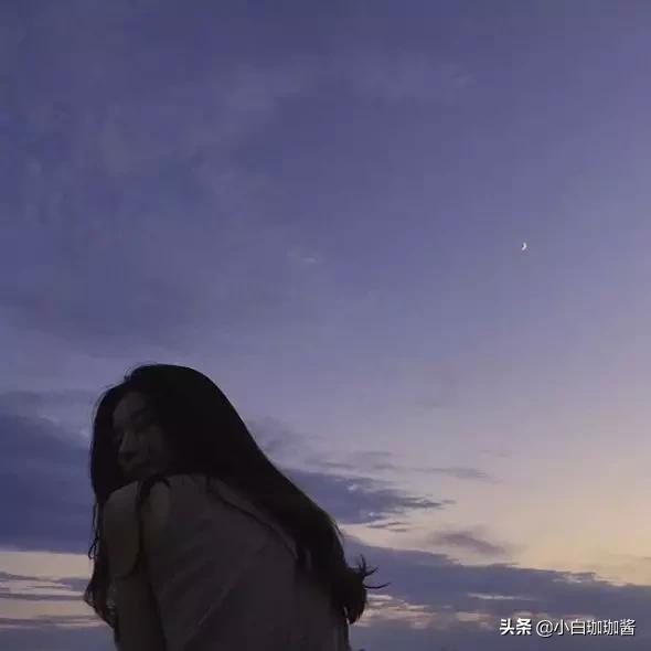 小全智贤全汝彬,小全智贤年轻照片