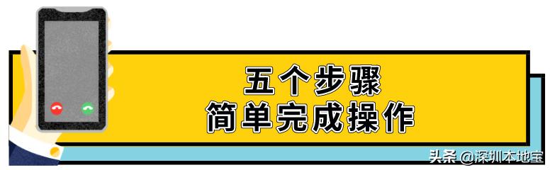 深圳公司车辆违章网上怎么处理,深圳单位车怎么处理违章