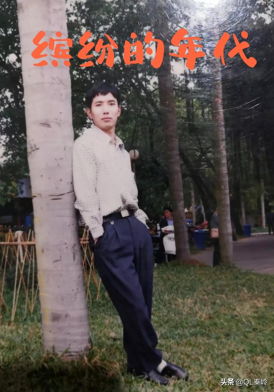 缤纷的年代,缤纷年代在哪里