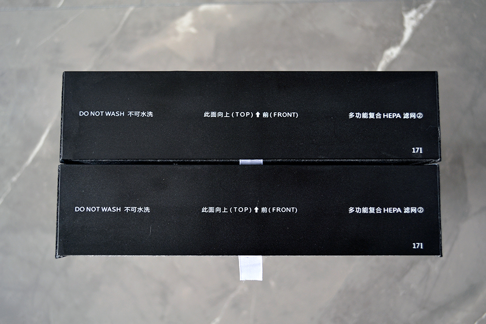 莱克k9空气净化器,莱克空气净化器效果怎么样