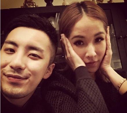 萧亚轩恋爱小天才的潇洒秘籍,萧亚轩吐槽大会金句恋爱小天才