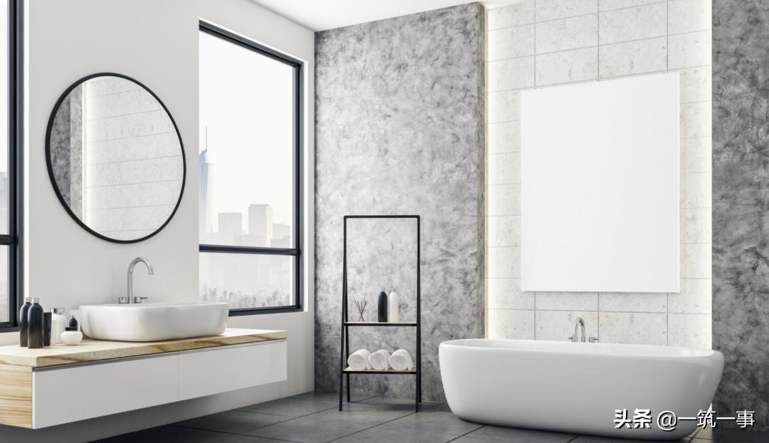 城市经典公共空间设计案例,有创意的公共设施设计