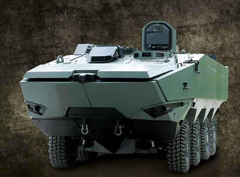 摩天大楼钢铁怪兽,摩天大厦狂暴巨兽视频