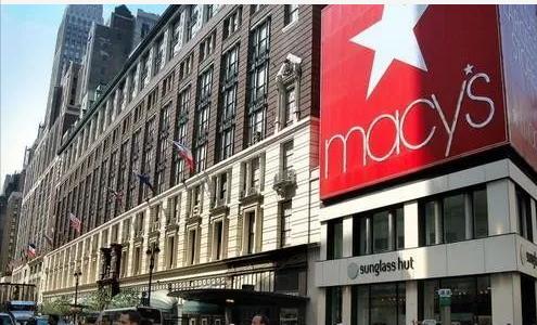 在美华男被梅西百货狠宰16万买假劳力士！被种族歧视和拒绝赔偿