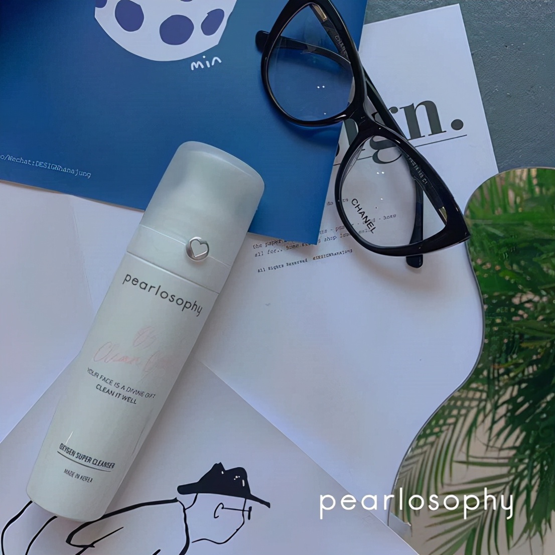 真珠美学泡泡洗面奶不怎么起泡泡,真珠美学泡泡洗面奶刺痛发红