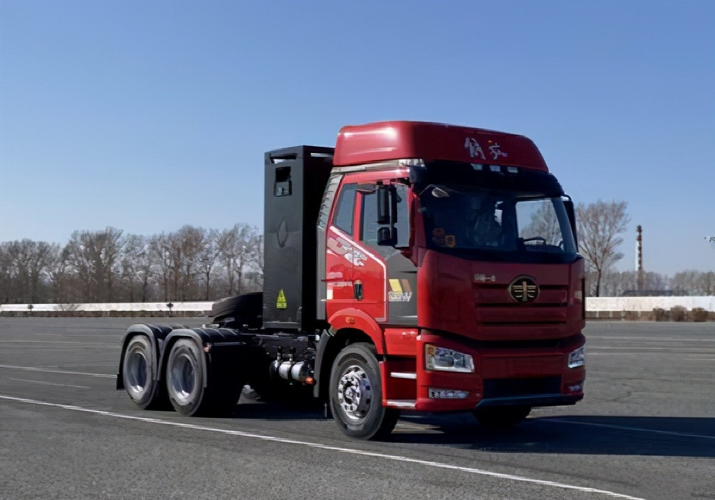 换电车还是继续用油车,换电车是必然吗