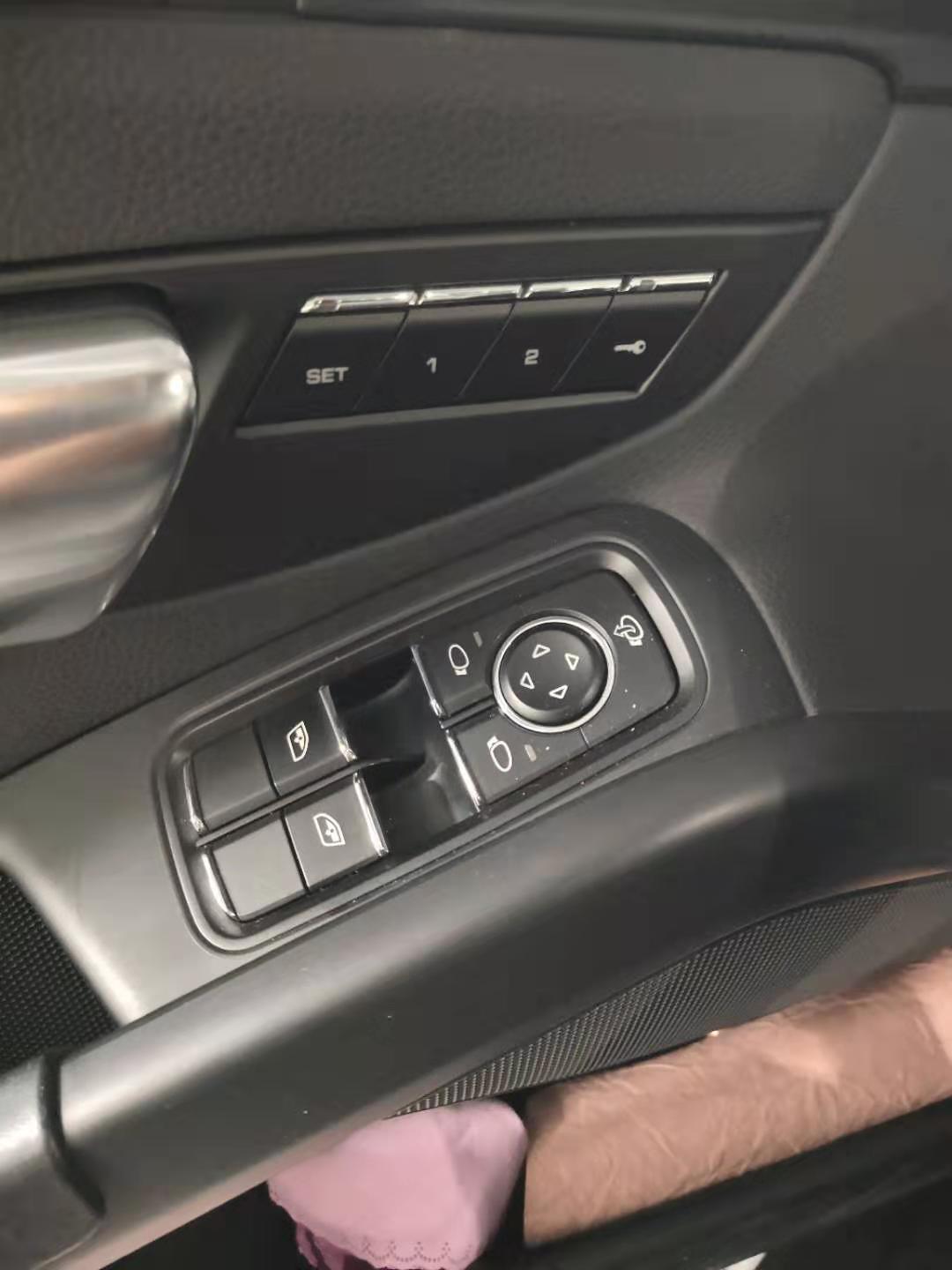 三年保时捷,三年保时捷718值多少钱