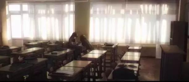 霸权归来新番排行榜,一月值得一看的六部战斗新番