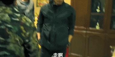 这么多年了，你终于想起来自己还是个演员？