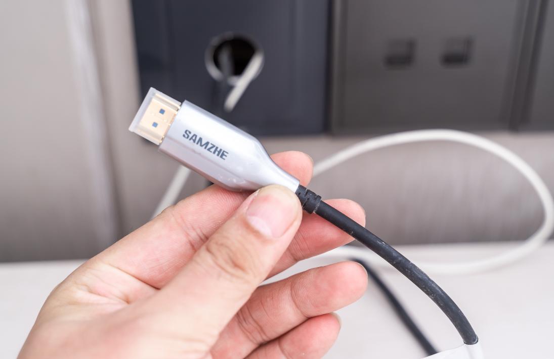 宏碁投影仪x6800的使用方法,宏碁1080p短焦投影仪使用方法