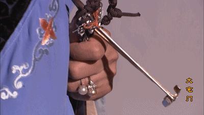 9.3分国产巅峰，顶级大咖飙戏，现象级爆款，吹几遍都不够啊