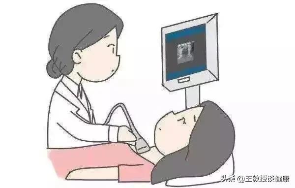 甲状腺癌全切还会复发吗,甲状腺癌全切之后会复发和转移吗