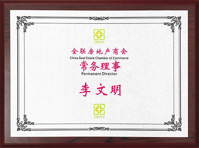 中能昊龙集团排名,中能昊龙投资控股集团有限公司