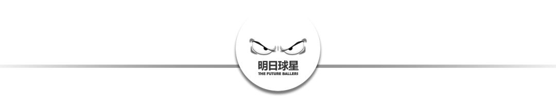 十六强激烈幸存不易新八强更强明日开战丨2018-19耐克高中联赛