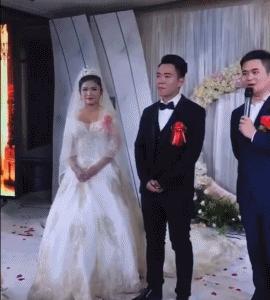 初中男生认为很帅的动作,初中男生很帅的行为