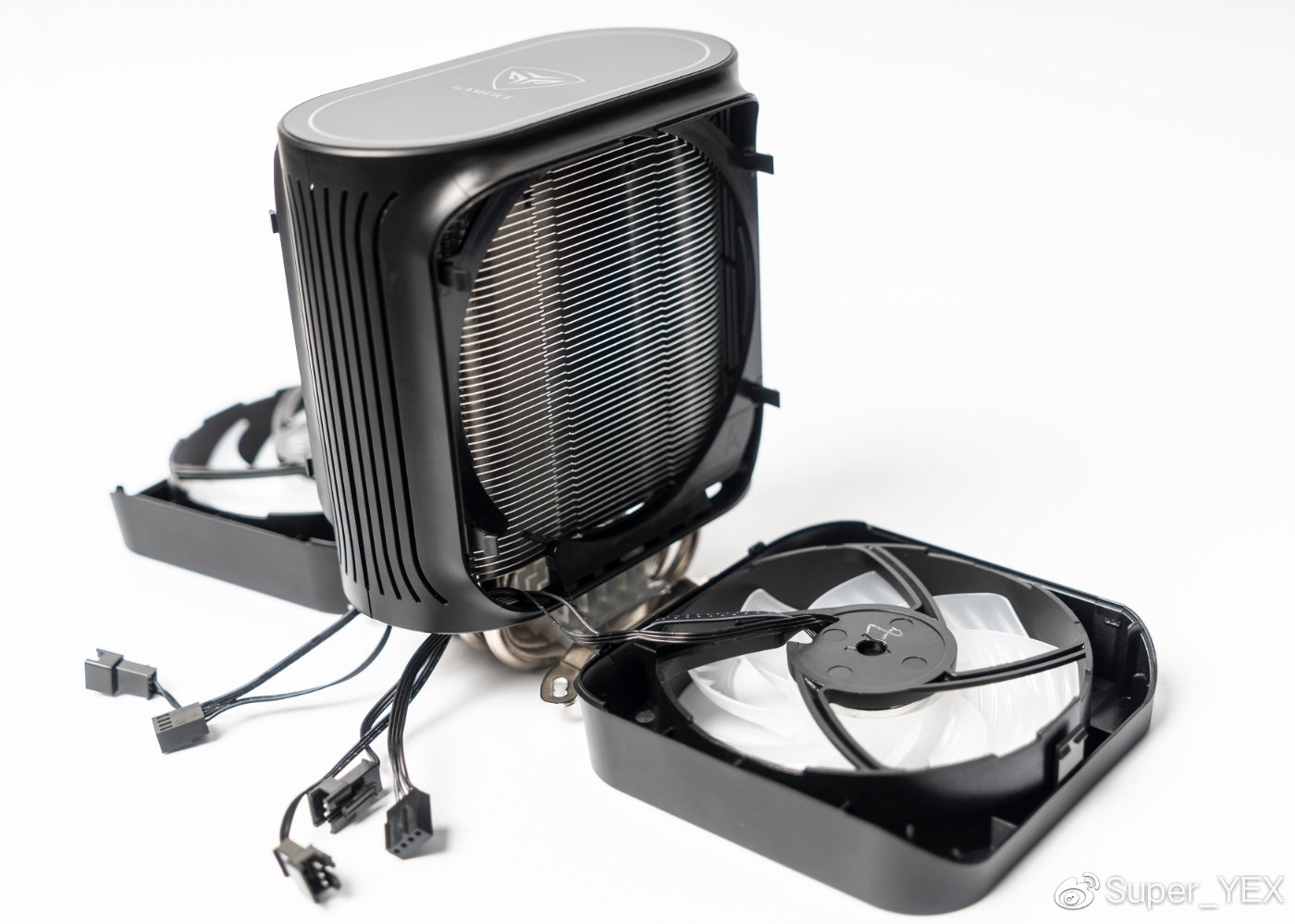 ld03鍨傜洿鏈虹,ld03鏈虹