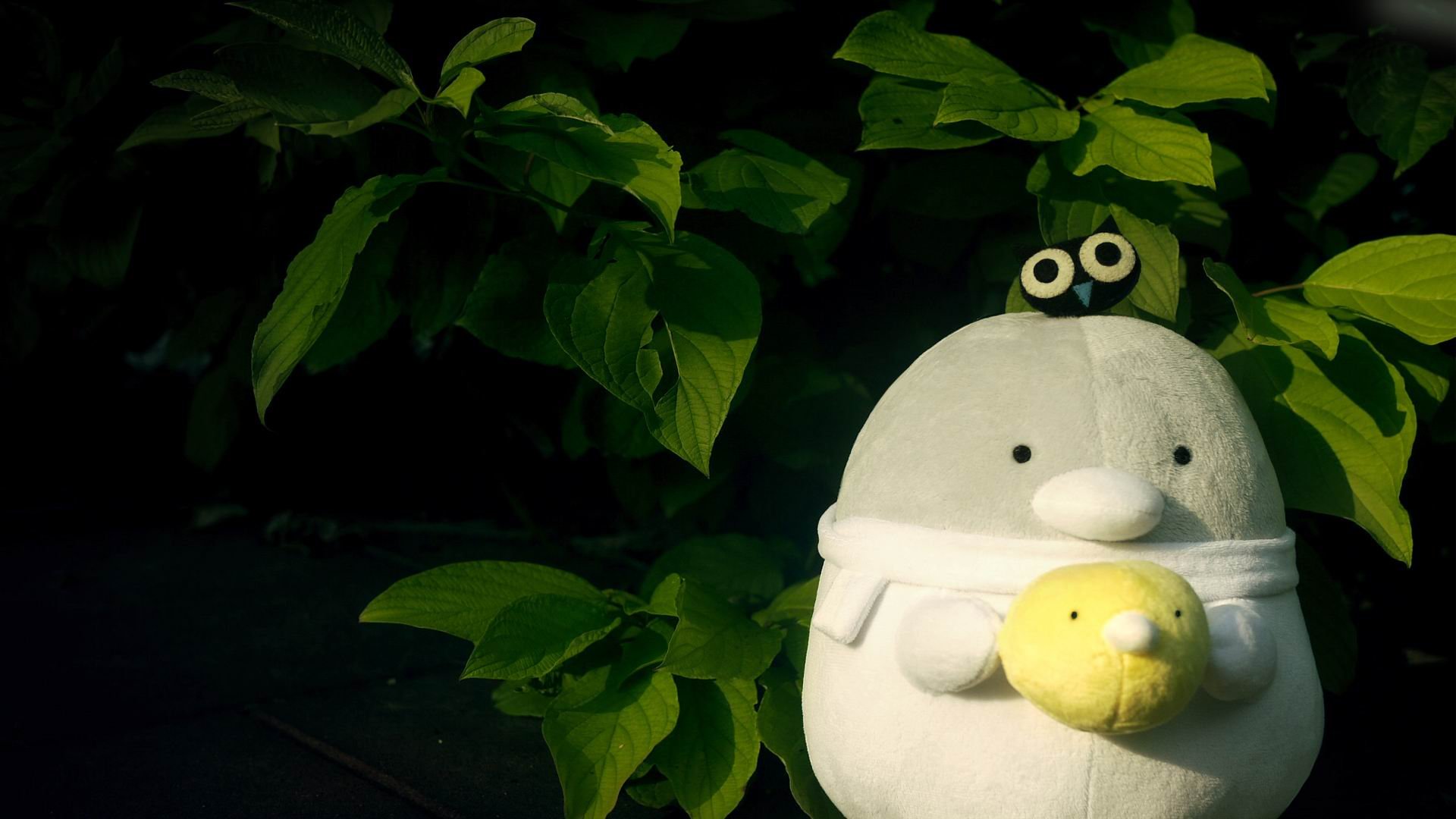 老婆不愿工作，花钱大手大脚，结婚多年现在一分钱没攒下