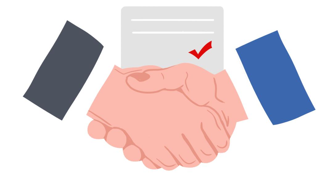 生态城小外小学部,滨海新区中新生态城小外四部