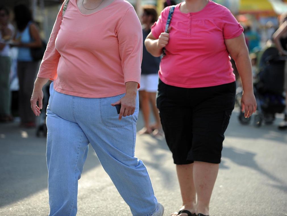 早期肾癌治愈率几乎是100以上,恶性早期肾癌能治愈吗