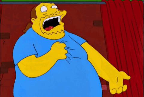 《实用心脑肺血管病杂志》2020年6期优秀论文推荐