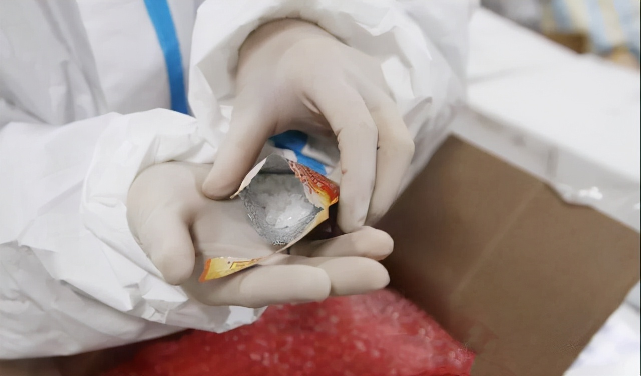 大毒枭刘招华制毒技术很厉害吗,中国制毒大王刘招华有多么的聪明