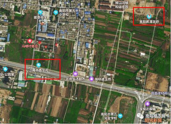 正商书香华府南阳测评,光山正商书香华府开盘价格