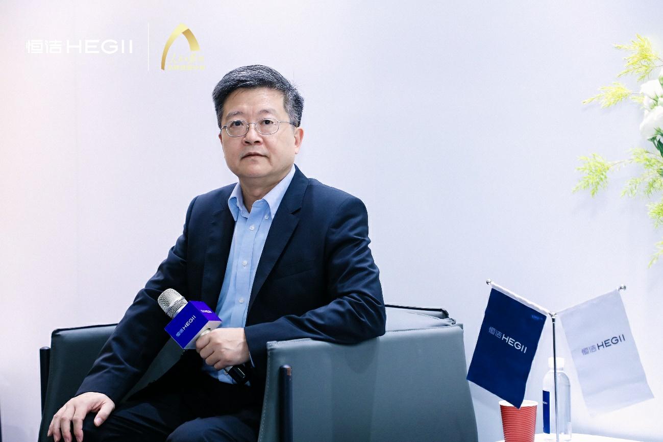 智造业“品质创新”支撑何在？恒洁以23年强效管理打造行业样本