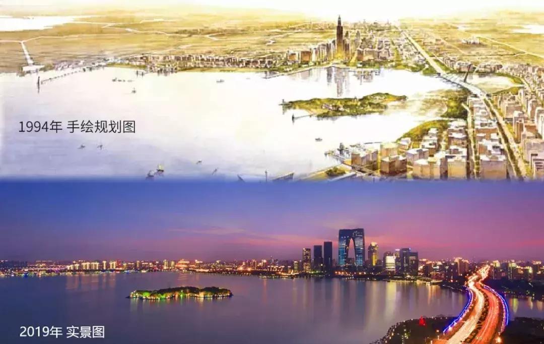 关于苏州的记忆,关于苏州城市记忆的诗句