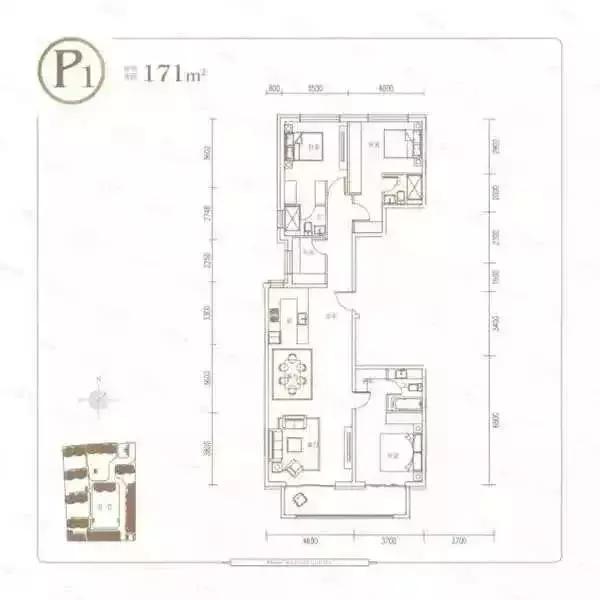 现在买限竞房还值得吗,最好的限竞房排名