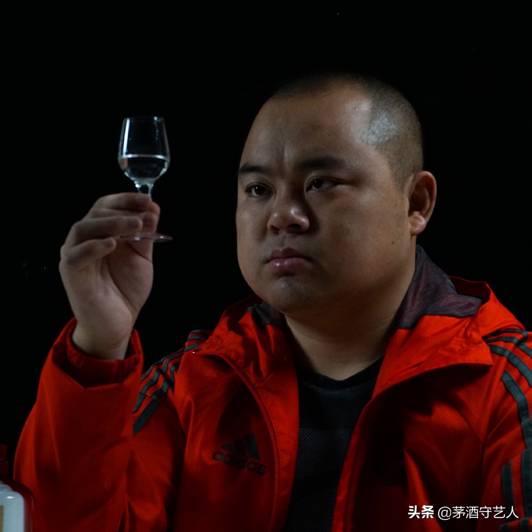 速醉,速醉什么意思