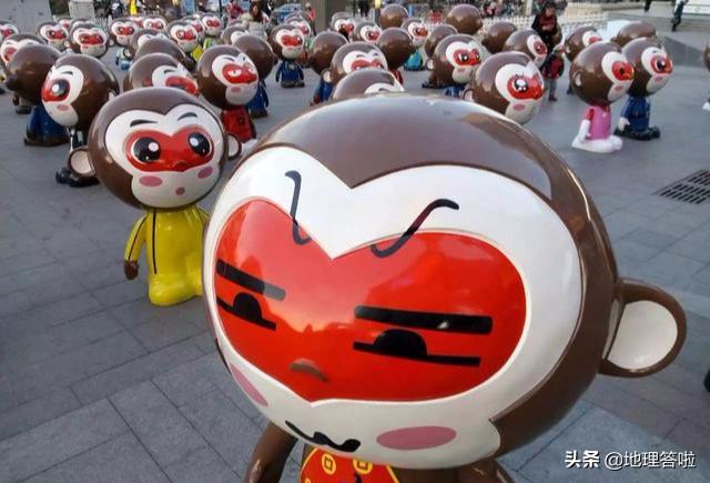 济南哪里买特产比较好,济南必带送人的十大特产