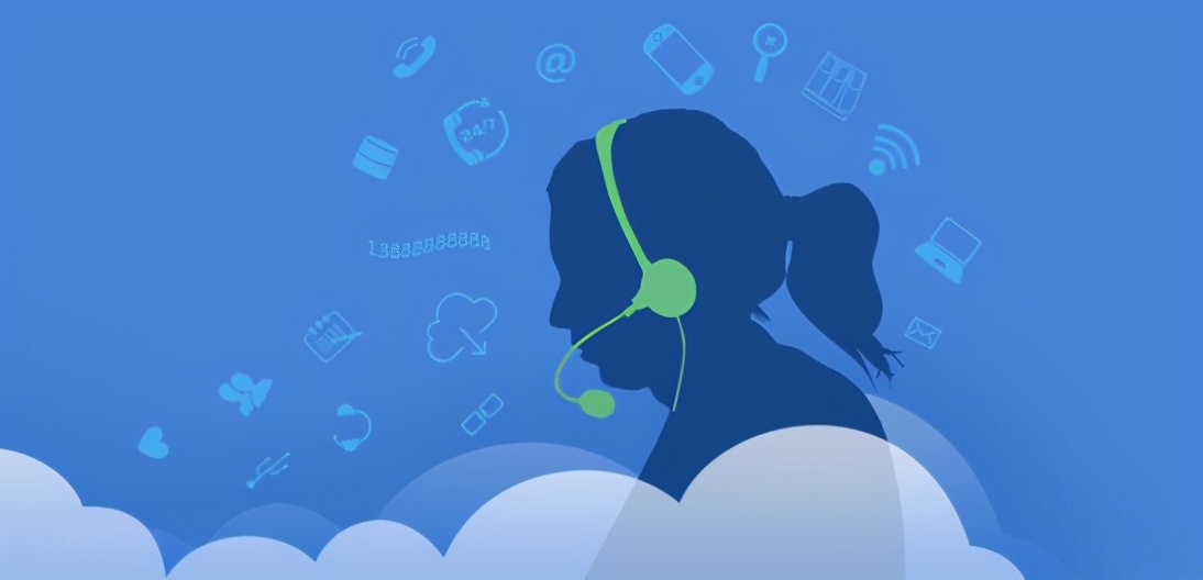 做呼叫中心的好处有哪些,呼叫中心资质有什么用