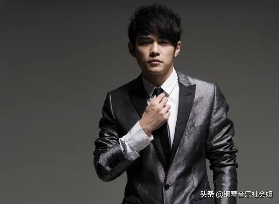 任然与薛之谦,任然和周杰伦