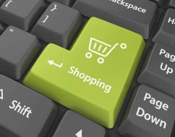 买腕表攻略,腕表选购指南